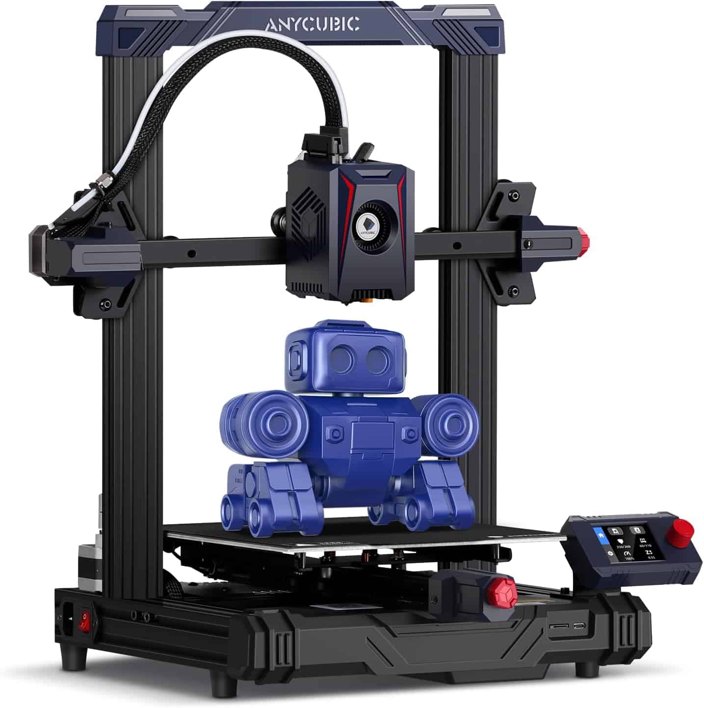 anycubic-kobra-2-neo-3d-printer-upgraded-250mms-faster-printing-speed-with-new-integrated-extruder-details-even-better-l