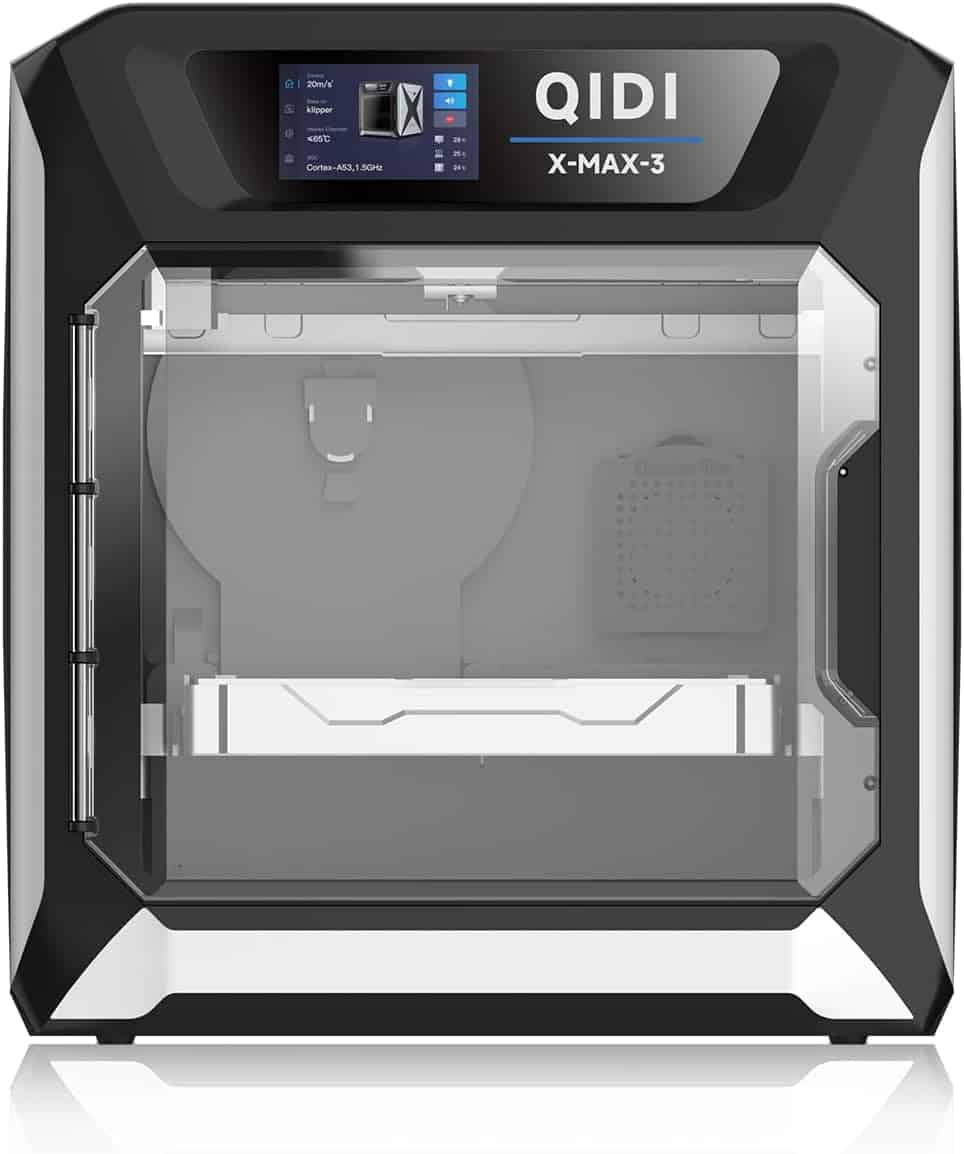 r-qidi-technology-max3-3d-printerall-around-large-size-3d-printers600mms-fast-printhigh-precisionhigh-speed-industrial-g