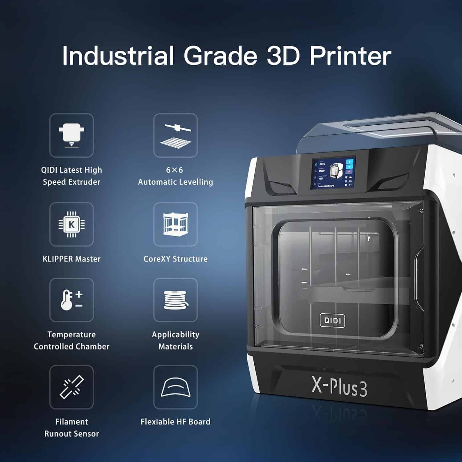 r-qidi-technology-x-plus3-3d-printers-fully-upgrade-600mms-industrial-grade-high-speed-3d-printer-acceleration-20000mms2-2