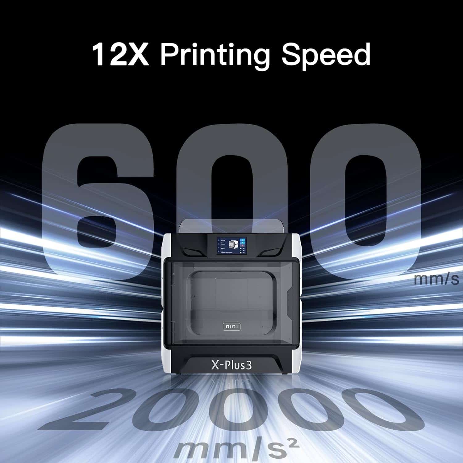 r-qidi-technology-x-plus3-3d-printers-fully-upgrade-600mms-industrial-grade-high-speed-3d-printer-acceleration-20000mms2-3