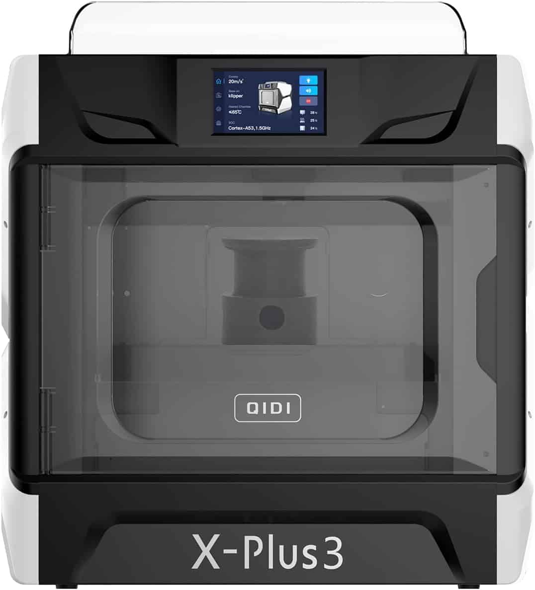 r-qidi-technology-x-plus3-3d-printers-fully-upgrade-600mms-industrial-grade-high-speed-3d-printer-acceleration-20000mms2-5
